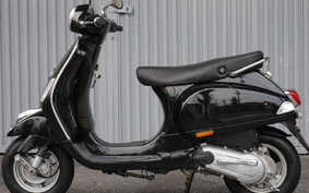 VESPA LX125IE 0000