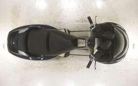 PIAGGIO MP3 250 M472