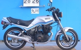 YAMAHA XS250 S 1984 17E