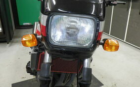 KAWASAKI ZRX400 2005 ZR400E