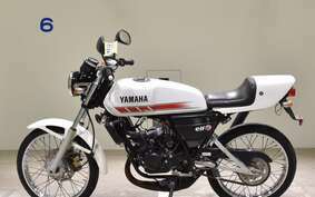 YAMAHA RZ50 Gen.2 RA01J