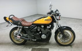 KAWASAKI ZEPHYR 400 2006 ZR400C