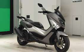 YAMAHA N-MAX SED6J