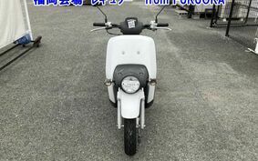 HONDA ベンリィ AA03