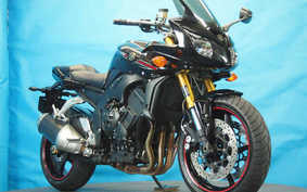 YAMAHA FZ FAZER FEATHER 2007 RN17