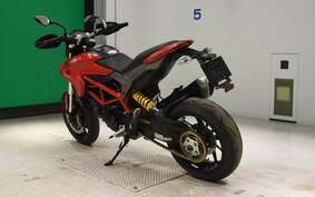 DUCATI HYPERMOTARD 820 2015 B201J