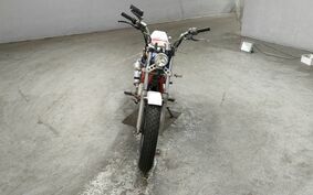 HONDA FTR250 MD17