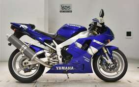 YAMAHA YZF-R1 1999 RN01