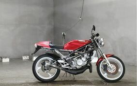 YAMAHA SDR200 2TV