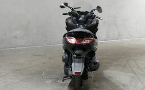 KYMCO DOWNTOWN 125 i 不明