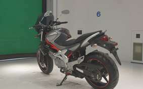 SUZUKI GLADIUS 650 A 2010 CX111