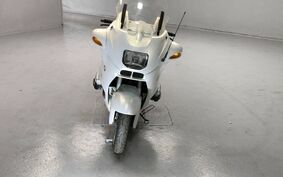 BMW R1100RT 1998 0413