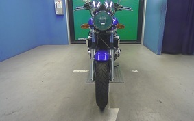 YAMAHA XJR1300 2006 RP03J