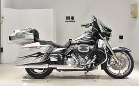 HARLEY FLHXSE 1800CVO 2015 PXN