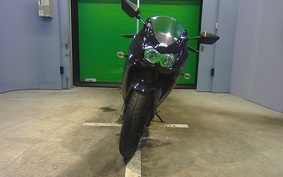 KAWASAKI NINJA 250R 2012 EX250K