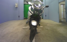 BMW K1600GTL 2012 0602