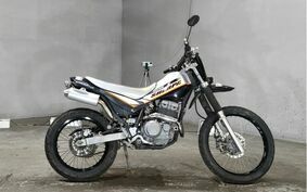 KAWASAKI SUPER SHERPA KL250G