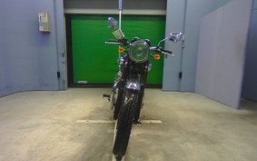 KAWASAKI W650 2005 EJ650A