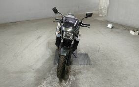 KAWASAKI ZRX1200 Daeg 2009 ZRT20D