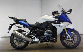 BMW R1200RS 2015 0A05