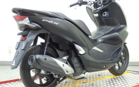 HONDA PCX125 JF81