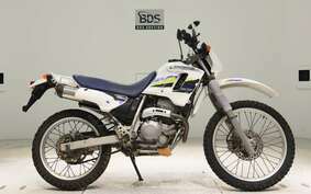 HONDA XL DEGREE GEN 2 MD31