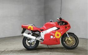 BIMOTA  YB9 SR 1997 YB9