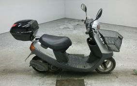 YAMAHA JOG APRIO 4JP