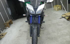 YAMAHA MT-09 Tracer 2015 RN36J