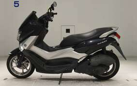 YAMAHA N-MAX SE86J