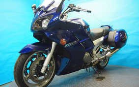 YAMAHA FJR1300 A 2004 RP11