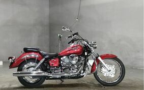 YAMAHA DRAGSTAR 250 VG05J