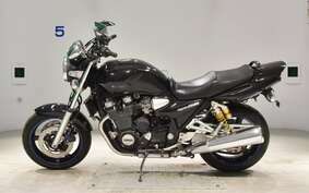 YAMAHA XJR1300 2003 RP03J