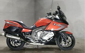 BMW K1600GT 2016 0601