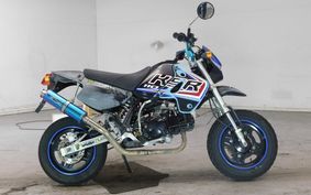 KAWASAKI KSR110 2008 KL110A