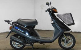 YAMAHA JOG 90 3WF