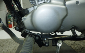 KAWASAKI ELIMINATOR 125 BN125A