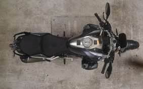 BMW R1250R 2022