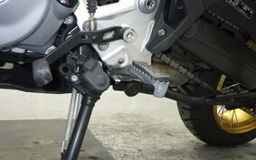 BMW F850GS 2021 0B09