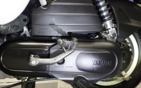 YAMAHA GEAR Gen.2 UA06J