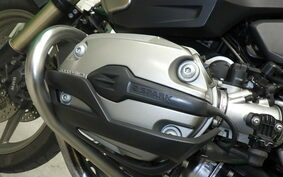 BMW R1200GS 2008 0303