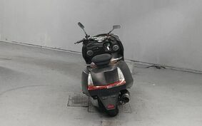 YAMAHA MAXAM 250 SG17J