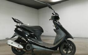 YAMAHA JOG ZR Evolution SA16J