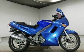 KAWASAKI ZZ-R250 EX250H