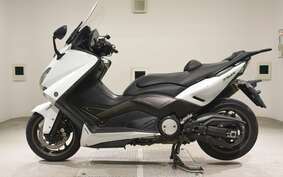 YAMAHA T-MAX 530 A 2013 SJ12J