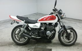 KAWASAKI ZEPHYR 400 2000 ZR400C