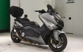 YAMAHA T-MAX 530 A 2013