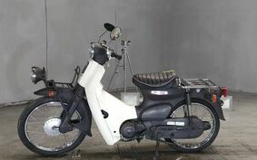 HONDA PRESS CUB 50 AA01