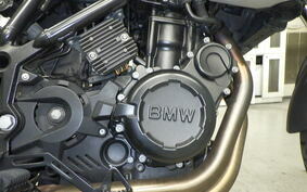 BMW F650GS 2011 0218