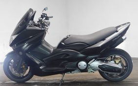 YAMAHA T-MAX500 2009 SJ08J